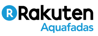 icone rakuten aquafadas